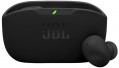 JBL Wave Buds 2