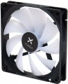 Vinga RGB fan-10