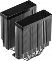 ID-COOLING Frozn A620 PRO SE ARGB