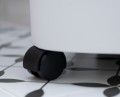 Eldom OP1130 Luxi Lite