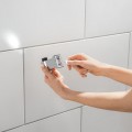 Grohe Vitalio Comfort 110 26930001