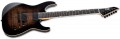 LTD JM-II