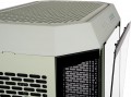 Thermaltake The Tower 600 Matcha Green