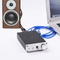 Fosi Audio DAC-Q5