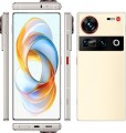 Nubia Z70 Ultra