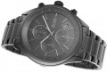 Hugo Boss Grand Prix 1513676