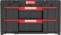 Qbrick System One Drawer 2 Toolbox 2.0