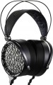 Dan Clark Audio Corina (2m)