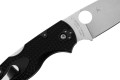 Spyderco Native Chief FRN