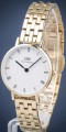 Daniel Wellington Petite DW00100682