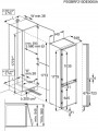 Electrolux LNS 5LE18 S