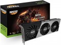 INNO3D GeForce RTX 4070 GDDR6 X3 OC