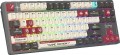 A4Tech Bloody WS87 Pixels