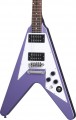 Epiphone Kirk Hammett 1979 Flying V