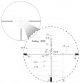 Vector Optics Sentinel 6-24x50 FFP