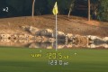 Canon PowerShot GOLF