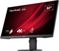 Viewsonic VG3208-4K