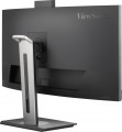 Viewsonic VG3457CV