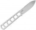 Boker BFF Packlite