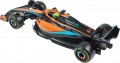 Rastar McLaren F1 W11 MCL36 1:12