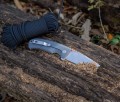 SOG Tellus FLK Wolf Gray