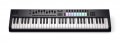 Novation Launchkey 61 MK4