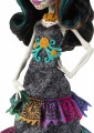 Monster High Skelita Calaveras Howliday Dia De Muertos 2024