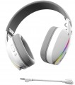 Marvo HG9086W