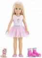 Corolle Valentine Ballerina Set 9000600230