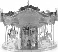 Fascinations Merry go Round MMS089