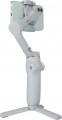 FeiYu Tech V4SE