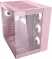 Cougar FV150 RGB Pink