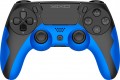 YAXO Hornet Fury