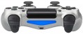 Voltronic Power DUALSHOCK 4