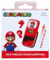 OTL Nintendo Super Mario Slide TWS