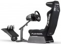 Playseat Evolution Pro ActiFit