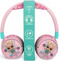 OTL L.O.L. Surprise B.B. Nation V2 Headphones