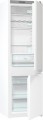 Gorenje NRKI 418 EA0