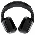 Turtle Beach Stealth 600 Gen3 PC