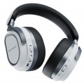 Turtle Beach Stealth 700 Gen3 PS5