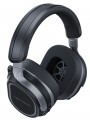 Turtle Beach Stealth 700 Gen3 PS5