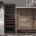 Klarstein Bovella 36 Duo+