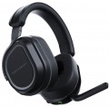 Turtle Beach Stealth 700 Gen3 PC