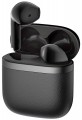 Edifier W200T