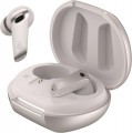 Edifier NeoBuds Plus