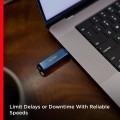 SanDisk Phone Drive for iPhone