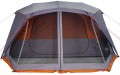 VidaXL Family Tent 10-Person