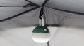 Easy Camp Shelter