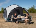 Easy Camp Shelter