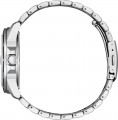 Citizen AW1816-89L